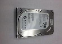 HP Server Hard Disk Drive 684593-001 500GB SATA 7.2K 3.5 Wo