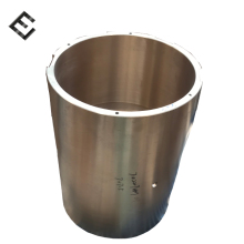 Cone Crusher Spare Parts Eccentric Bushing