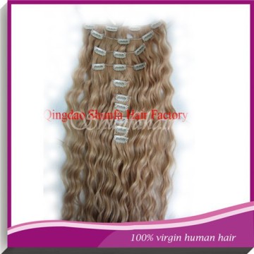 long-curly-clip-in-human-hair-extension