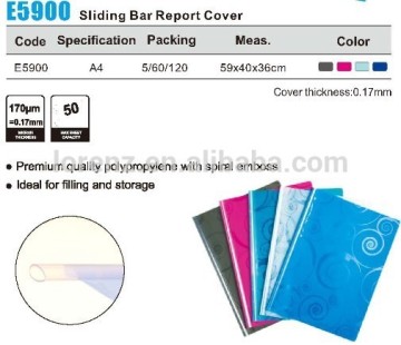 Manila Folder Type and Paper Material Manila File Folder