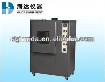 Bulb Type Aging Tester