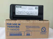 Toner Cartridge Copier Toner for T-1800D