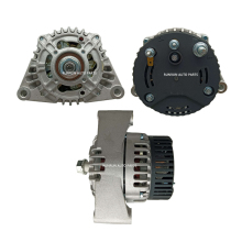 12V 70A Alternator for KHD Deutz Engine