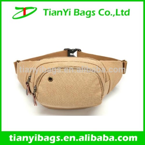 Fashion waist fanny pack