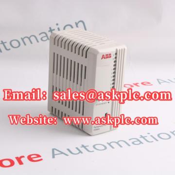 ABB	BRC-100 P-HC-BRC-10000000