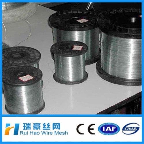 manufacturer of cheap stainless steel wire