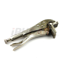 IPHCAR Car Accessories Retrofit Tools Seal Pliers for Refit Headlight