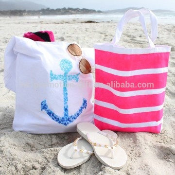 alibaba wholesale anvas wholesale tote bags, tote shopping bag, simple cotton tote bag