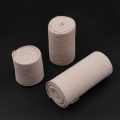 Polyester High Elastic Bandage