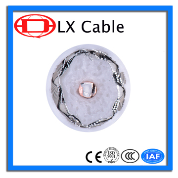 rg8 coaxial cable