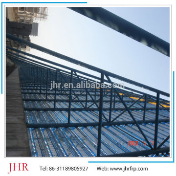 Anti Dust Screens,Dust Screen Protection Mesh,Wind Dust Fence, Perforated Wind Dust Controlling Wall