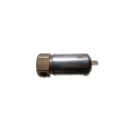 61200090163 VG1200090163 Preheat Solenoid वाल्व