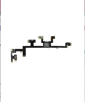 Power Flex Cable For IPad 4