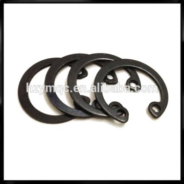 High quality auto metal accessories and auto spare parts