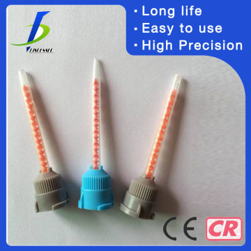 free sample product dildo of static mixer pipe