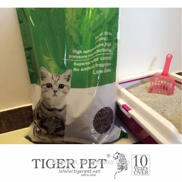 Pet Products Cat Litter Wholesale Pet Supply