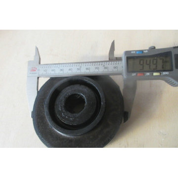 9F550-01A020000A0 untuk wheel loader FL956F