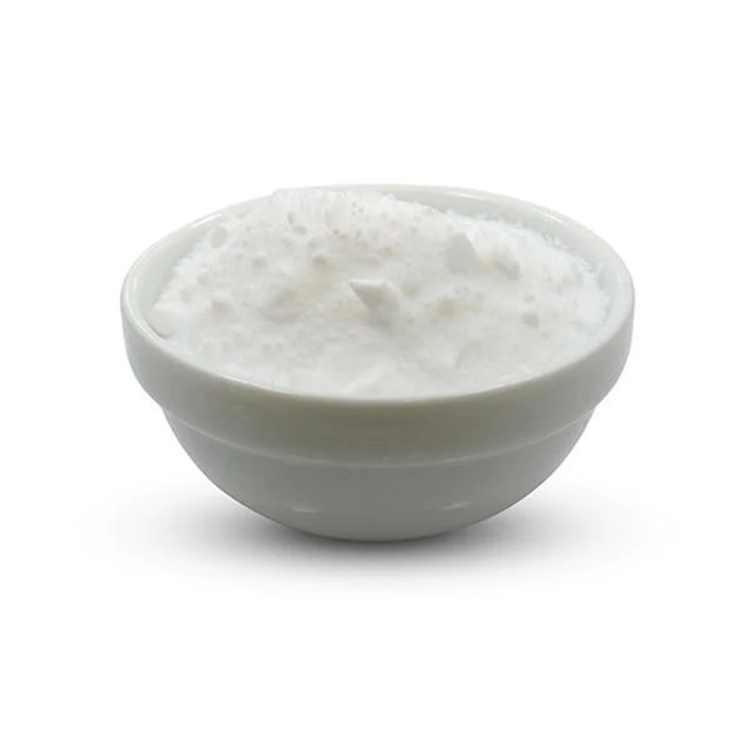 Ausfälltes Siliziumdioxidpulver für chemische Farbe