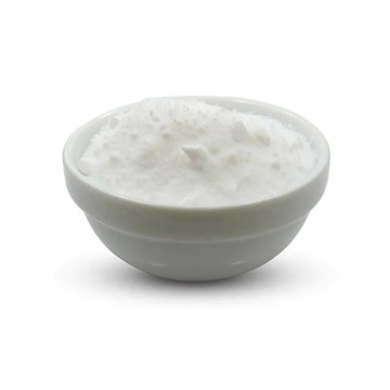 Precipitated Silicon Dioxide Powder For Chemical Paint