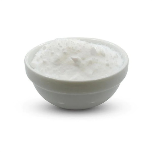 Ausfälltes Siliziumdioxidpulver für chemische Farbe