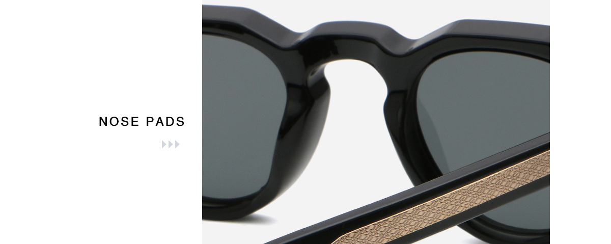 Wholesale Round PC CP Sunglasses ME2172-Nose Pads Wholesale Round PC CP Sunglasses ME2172-Nose Pads