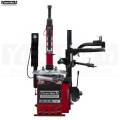 Hot Sale Tire Changer Wheel Balancer with CE