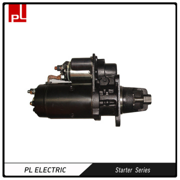 24V 11T new starter motors for 0001372006