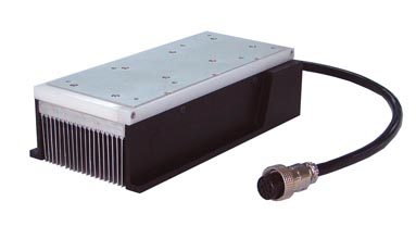 TC-01-01 TC-01-01