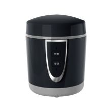 Portable Fashion 0.3L Mini Multifunctional Electric Rice Cooker
