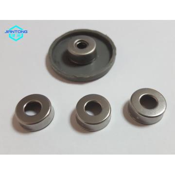 OEM Deep Drawn Washer Stainless Steel Gaskets