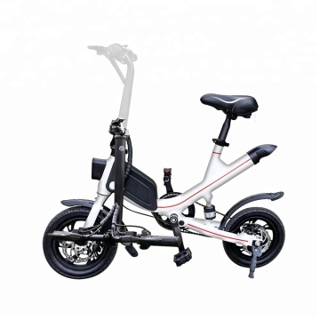 Wholesale buy electric bike central motor for bike electric in China