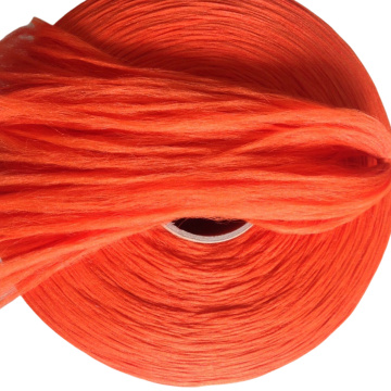 Factory Cheap Polypropylene Filament BCF Yarn PP Filament Yarns 100% PP Yarn