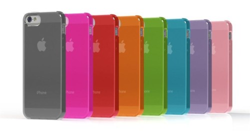 hot selling hard plastic cases for iphone 6 with high quality, various color ,custom logo,OEM orders are welcome