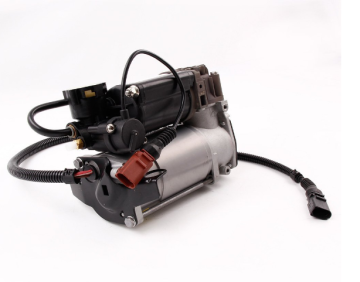 Air Suspension Compressor 2203200104 For Mercedes