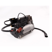 Air Suspension Compressor 2203200104 For Mercedes