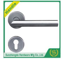 SZD STH-104 brushed stainless steel exterior door handle