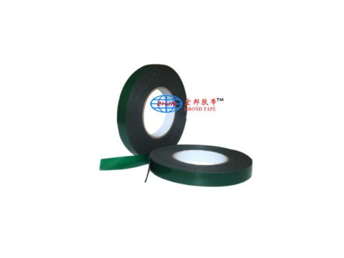 Double sided EVA foam mounting Tape