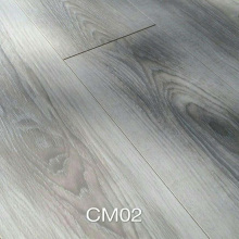 Unilin Click Easy Installation Laminate Flooring Colour