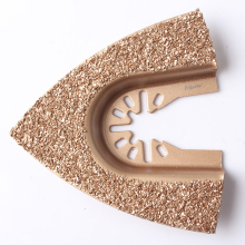 Saw Blades for Multi Tool