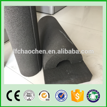 650C high temperature Good price glass insulation block