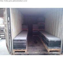 Quartz Surface Sheet