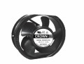 150x51 Αναστροφέας ψύξης DC Axial Fan V4