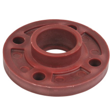 FRPP Flange - 3