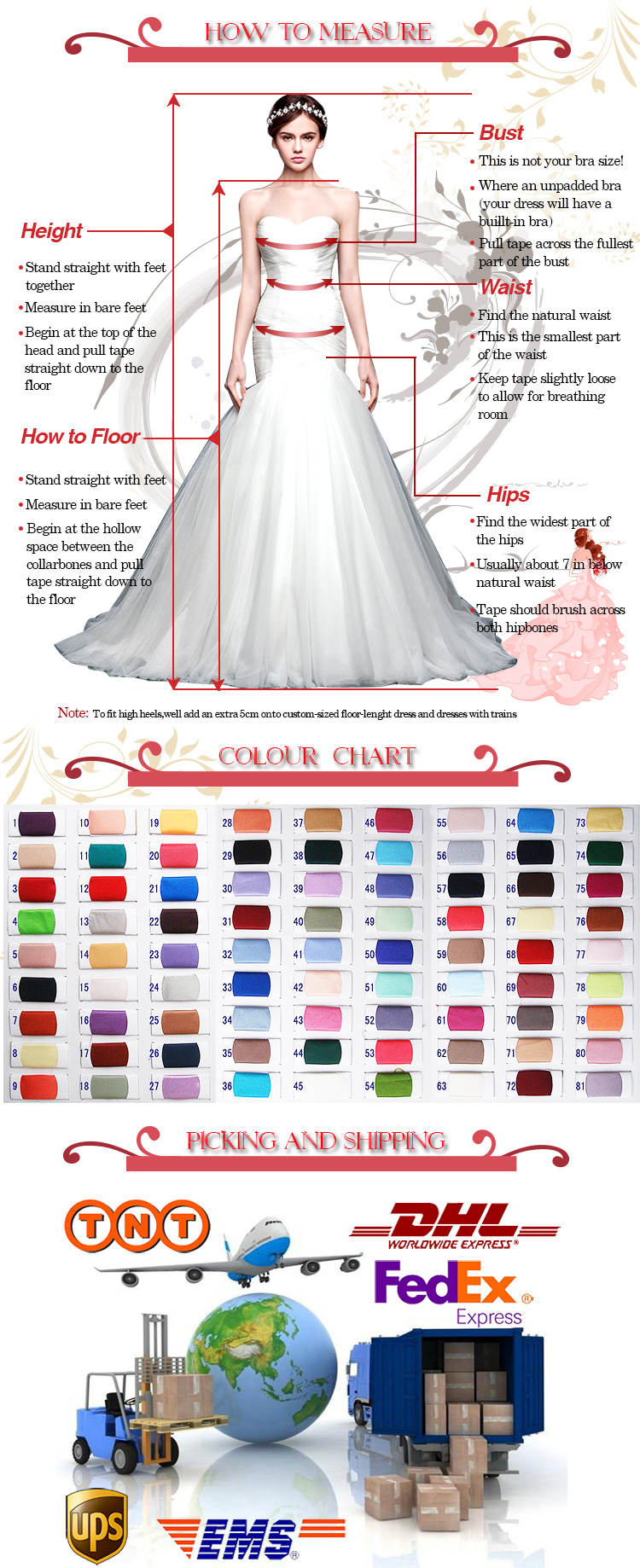 Real Sample Colorful Beaded 3D Flowers Lace Appliques Tulle Women Turkey Latest Luxury Wedding Dresses Bridal Ball Gown Designs