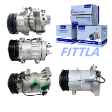 AC Compressor OEM Manufacturer for Buick Lacrosse