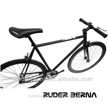 Ruder Berna Taiwan Made bicycle online retro bicycl