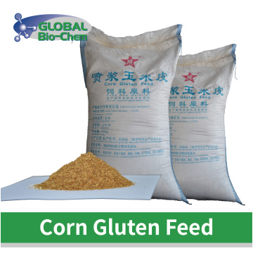 Riidka Gleten ee Sontlen ee Iibka