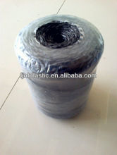 PP BALER TWINE