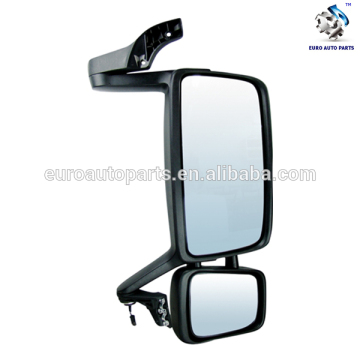 Rearview Mirror for Volvo Truck 20535602