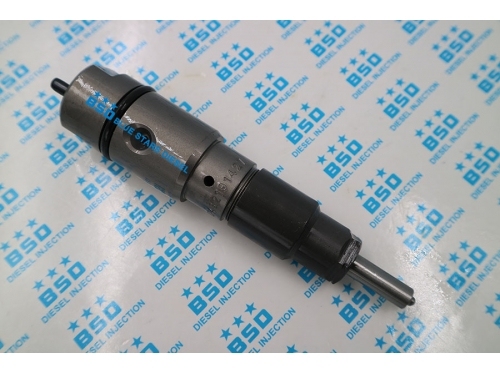 Diesel Injector 0 432 191 427